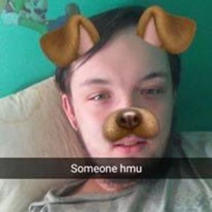 Meet your Posher, Sammy